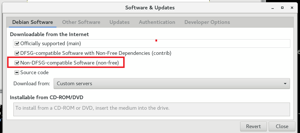 tip_linux_step2.2